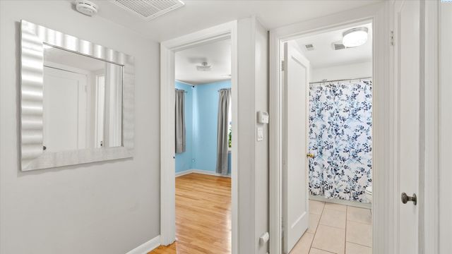 102 S Rainier St., Kennewick, WA 99336