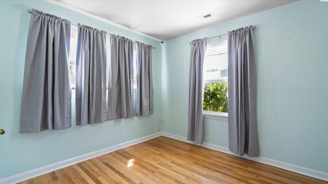 102 S Rainier St., Kennewick, WA 99336