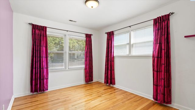 102 S Rainier St., Kennewick, WA 99336