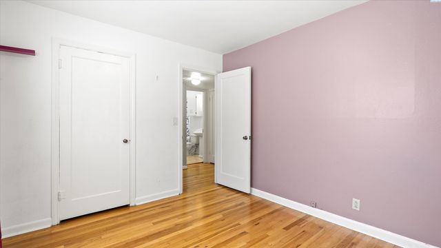 102 S Rainier St., Kennewick, WA 99336