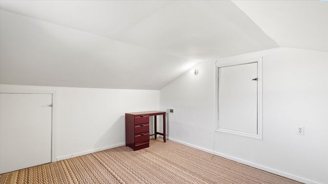 102 S Rainier St., Kennewick, WA 99336