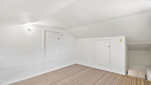 102 S Rainier St., Kennewick, WA 99336