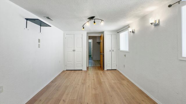 102 S Rainier St., Kennewick, WA 99336