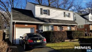 297 Prospect Avenue 2, Bergenfield, NJ 07621