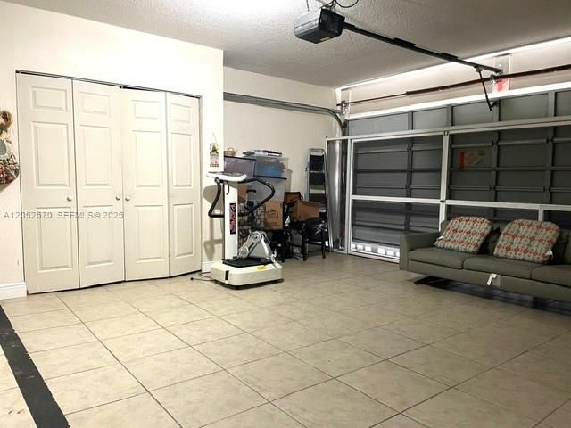 16166 SW 86th Ter, Miami, FL 33193