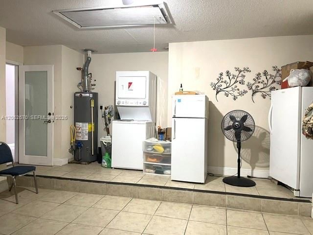 16166 SW 86th Ter, Miami, FL 33193