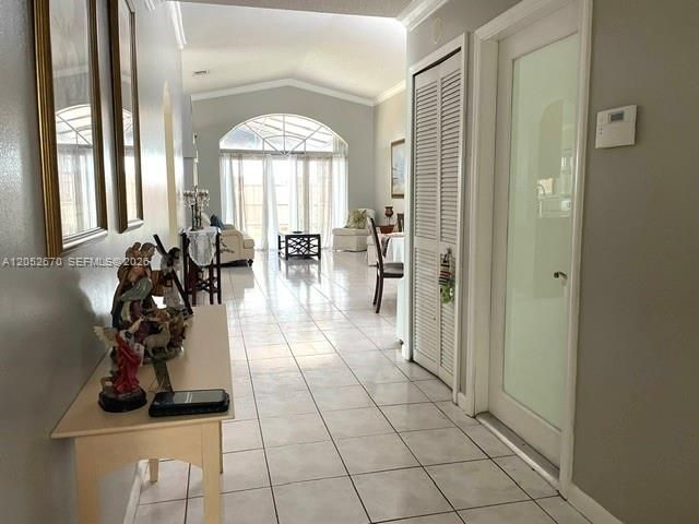 16166 SW 86th Ter, Miami, FL 33193