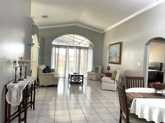 16166 SW 86th Ter, Miami, FL 33193