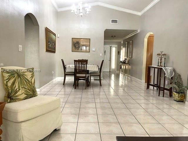 16166 SW 86th Ter, Miami, FL 33193