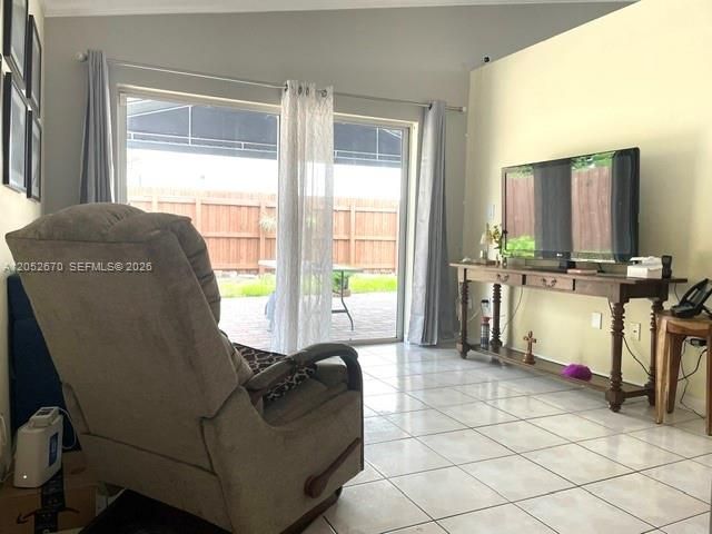 16166 SW 86th Ter, Miami, FL 33193