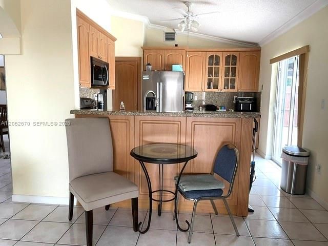 16166 SW 86th Ter, Miami, FL 33193