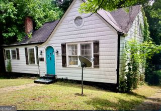 16 Grove Park Place NW, Atlanta, GA 30318