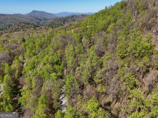 0 Winding View Drive, Clayton, GA 30525