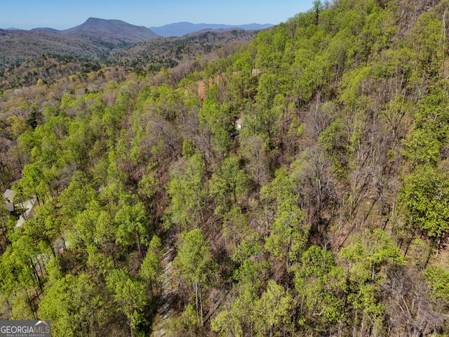 0 Winding View Drive, Clayton, GA 30525