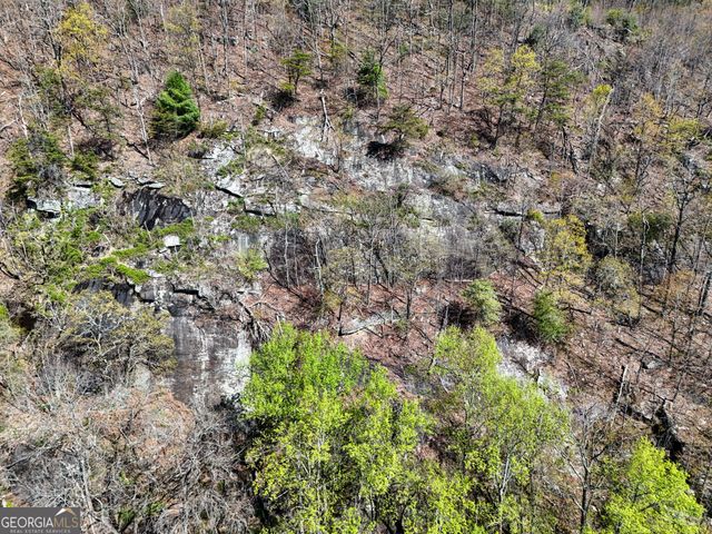 0 Winding View Drive, Clayton, GA 30525