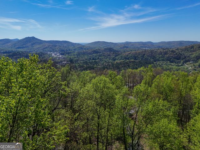 0 Winding View Drive, Clayton, GA 30525