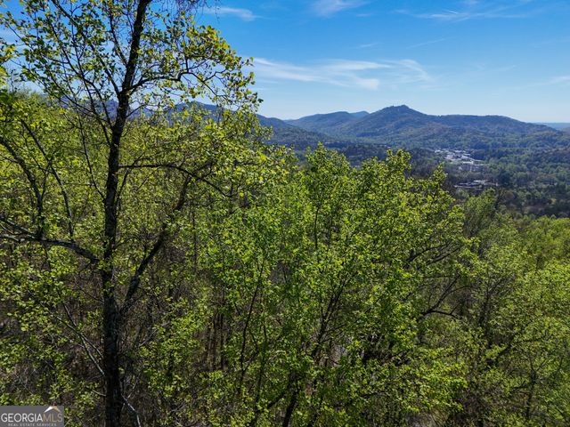 0 Winding View Drive, Clayton, GA 30525