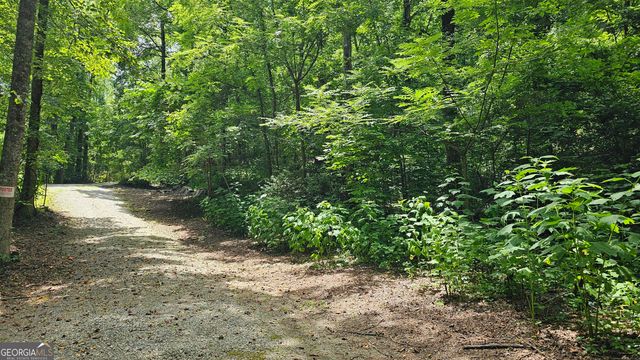 0 Winding View Drive, Clayton, GA 30525