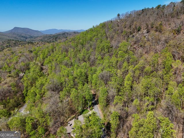 0 Winding View Drive, Clayton, GA 30525
