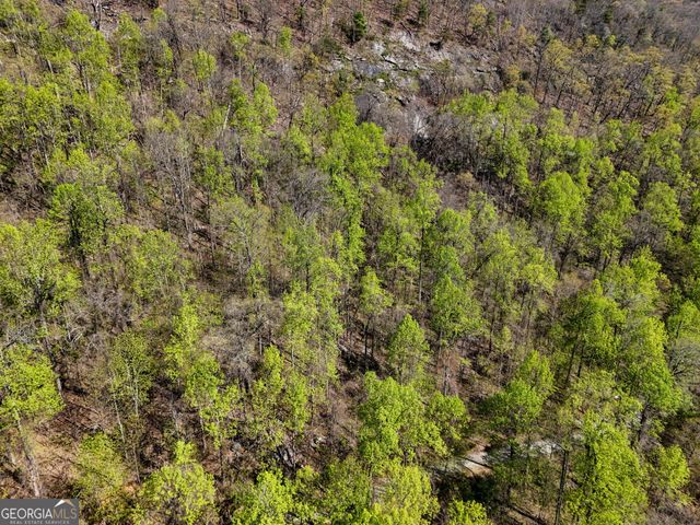 0 Winding View Drive, Clayton, GA 30525
