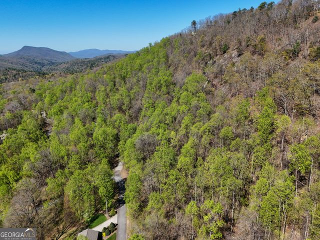 0 Winding View Drive, Clayton, GA 30525