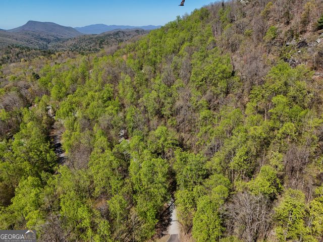 0 Winding View Drive, Clayton, GA 30525