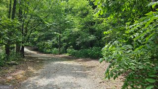 0 Winding View Drive, Clayton, GA 30525