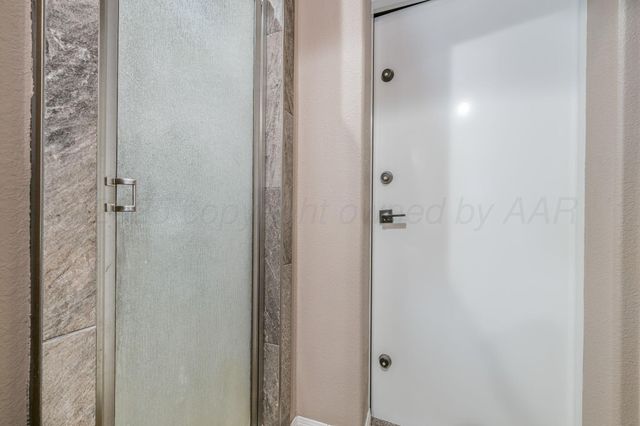 3301 TULSA Drive, Amarillo, TX 79119