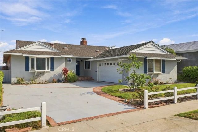 5409 Paseo De Pablo, Torrance, CA 90505