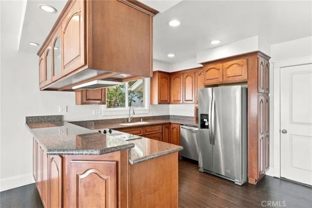 5409 Paseo De Pablo, Torrance, CA 90505
