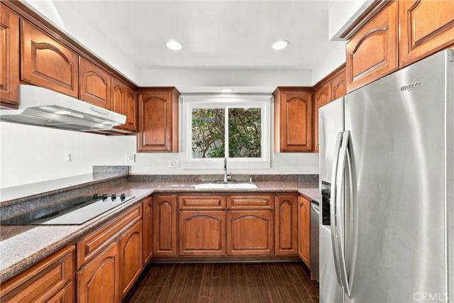 5409 Paseo De Pablo, Torrance, CA 90505