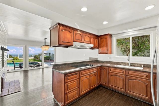 5409 Paseo De Pablo, Torrance, CA 90505