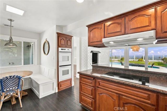 5409 Paseo De Pablo, Torrance, CA 90505