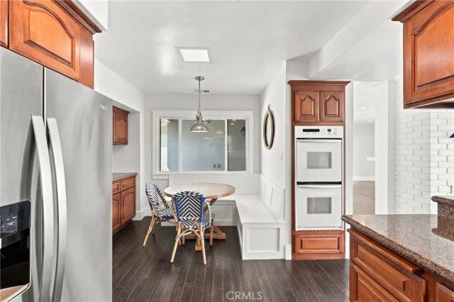 5409 Paseo De Pablo, Torrance, CA 90505