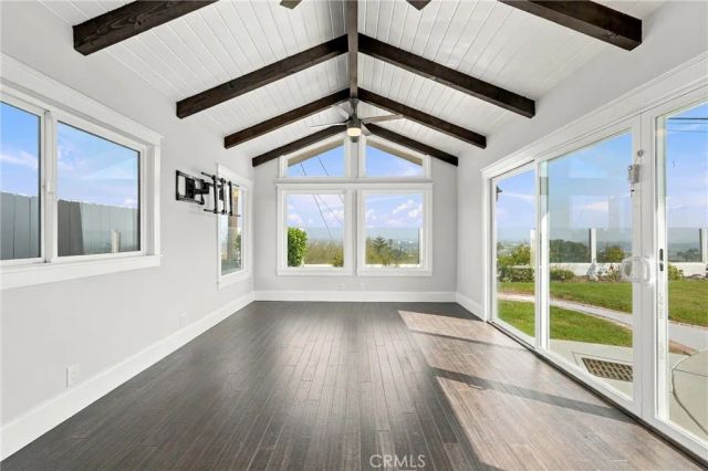 5409 Paseo De Pablo, Torrance, CA 90505