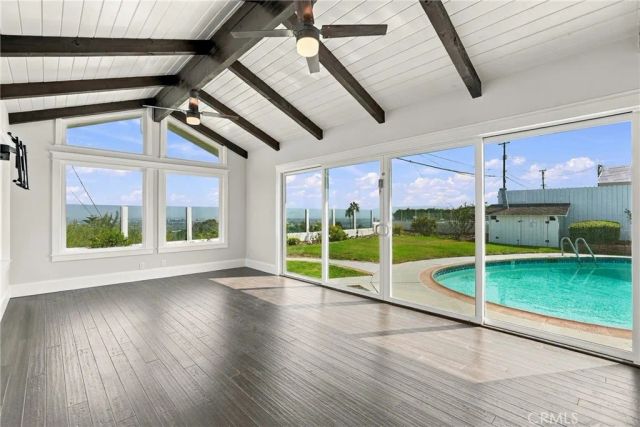 5409 Paseo De Pablo, Torrance, CA 90505