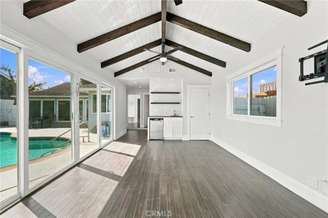 5409 Paseo De Pablo, Torrance, CA 90505