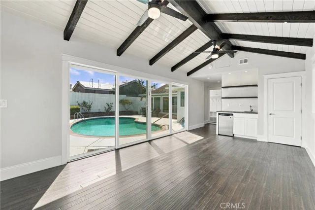 5409 Paseo De Pablo, Torrance, CA 90505