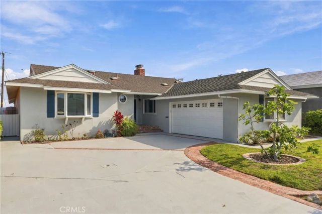 5409 Paseo De Pablo, Torrance, CA 90505