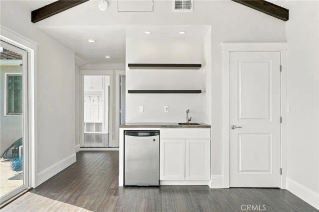 5409 Paseo De Pablo, Torrance, CA 90505