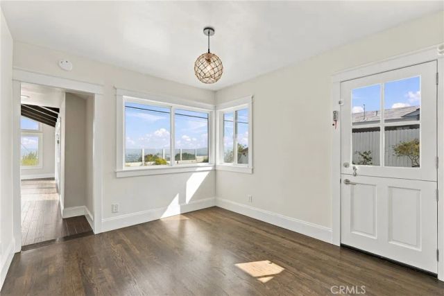 5409 Paseo De Pablo, Torrance, CA 90505