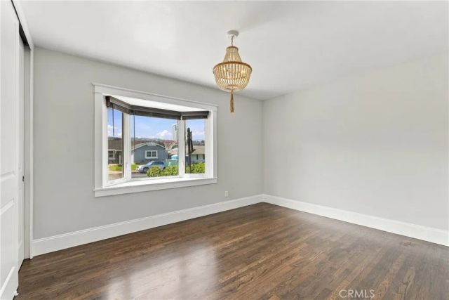 5409 Paseo De Pablo, Torrance, CA 90505
