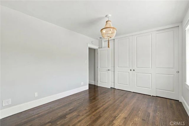 5409 Paseo De Pablo, Torrance, CA 90505