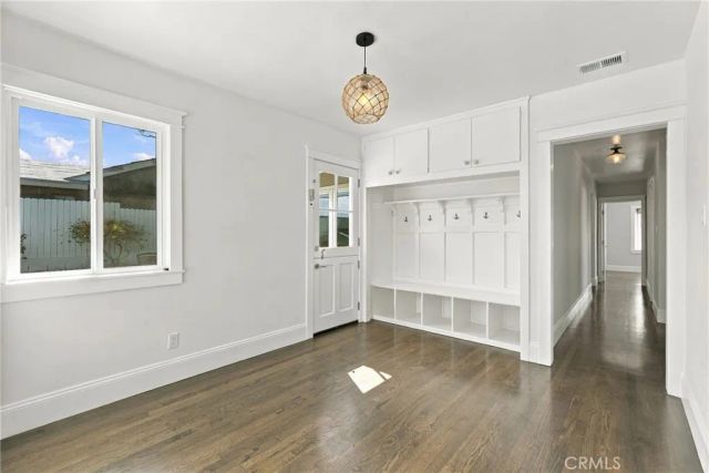 5409 Paseo De Pablo, Torrance, CA 90505