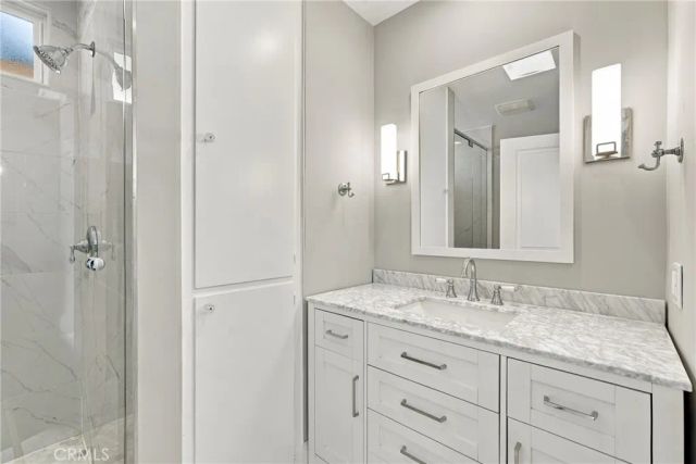 5409 Paseo De Pablo, Torrance, CA 90505