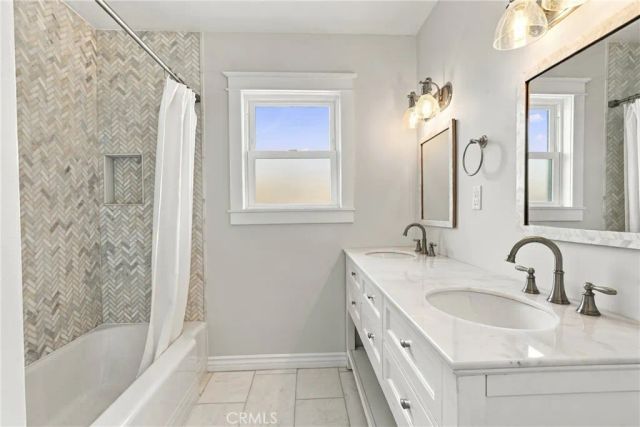 5409 Paseo De Pablo, Torrance, CA 90505