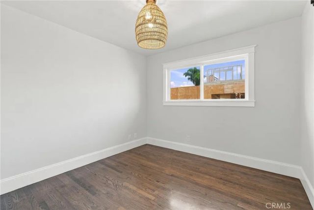5409 Paseo De Pablo, Torrance, CA 90505