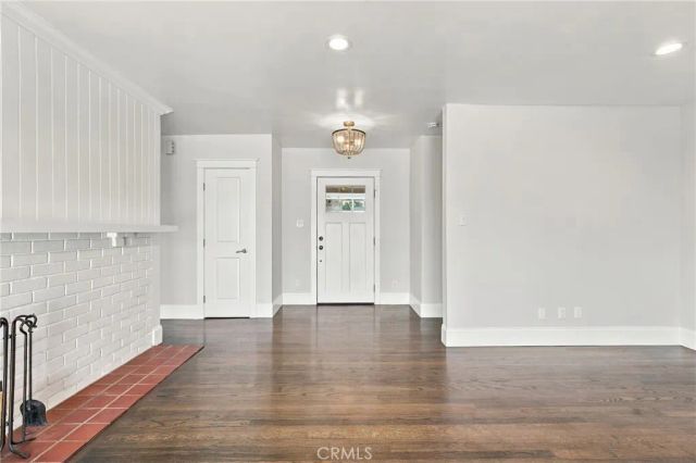 5409 Paseo De Pablo, Torrance, CA 90505