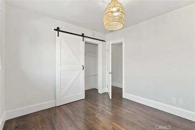 5409 Paseo De Pablo, Torrance, CA 90505