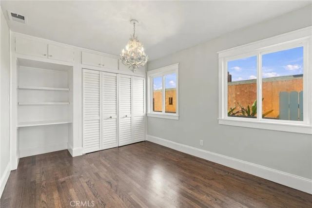 5409 Paseo De Pablo, Torrance, CA 90505